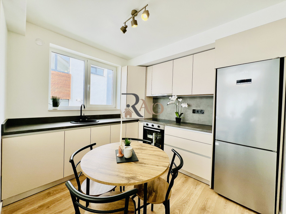 🔥 Penthouse 4 camere Sibiu – REDUCERE 10% până la 1 iunie 2026, COMISION 0% !!!