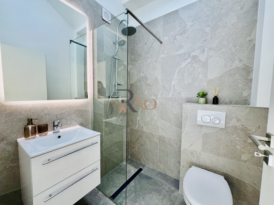 🔥 Penthouse 4 camere Sibiu – REDUCERE 10% până la 1 iunie 2026, COMISION 0% !!!