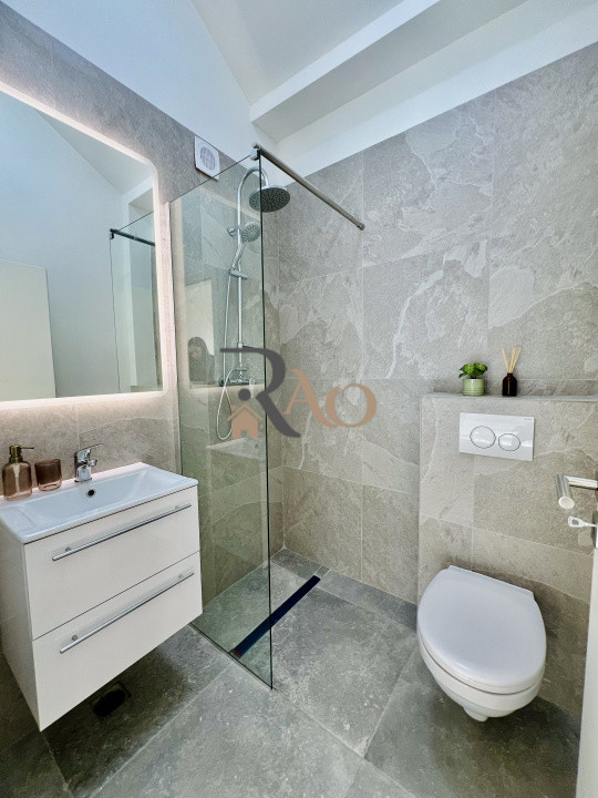 🔥 Penthouse 4 camere Sibiu – REDUCERE 10% până la 1 iunie 2026, COMISION 0% !!!