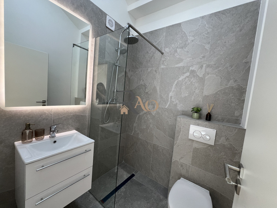 🔥 Penthouse 4 camere Sibiu – REDUCERE 10% până la 1 iunie 2026, COMISION 0% !!!