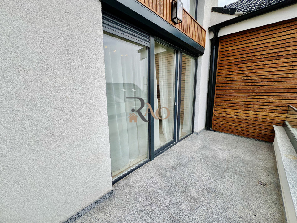🔥 Penthouse 4 camere Sibiu – REDUCERE 10% până la 1 iunie 2026, COMISION 0% !!!