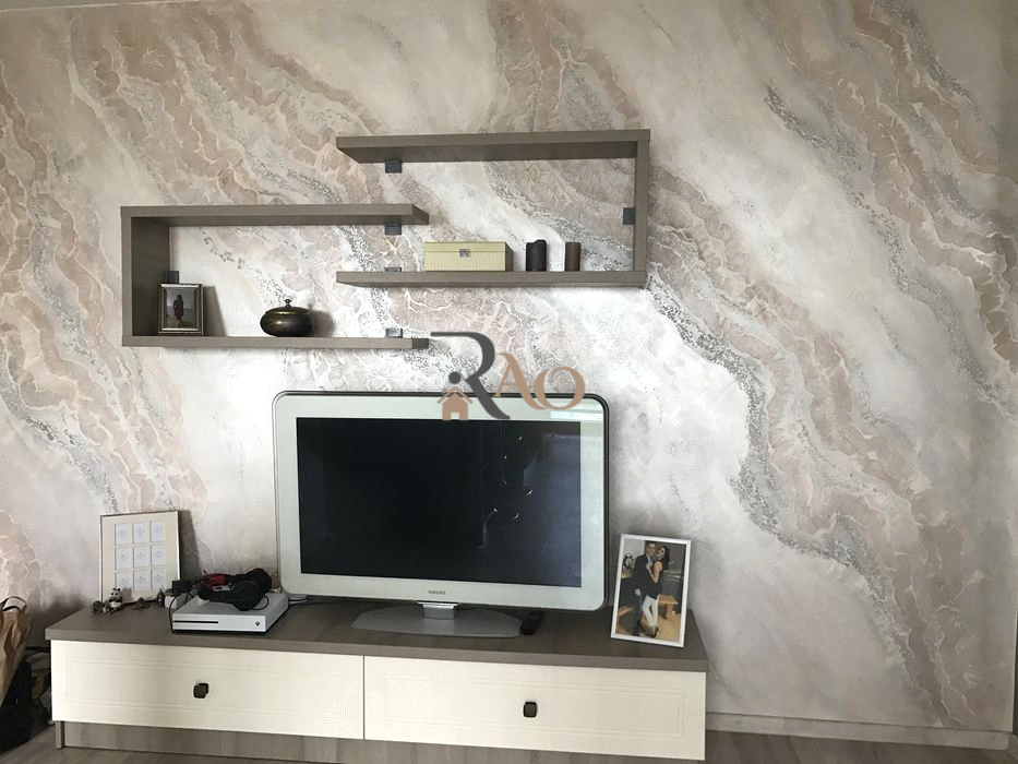 ✨ Apartament modern 2 camere + parcare | Balcon generos 🌿 | Doamna Stanca!