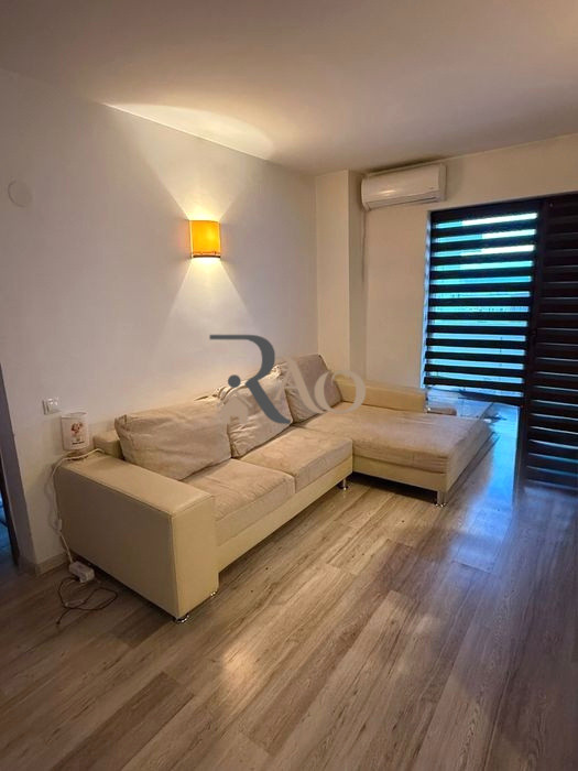 ✨ Apartament modern 2 camere + parcare | Balcon generos 🌿 | Doamna Stanca!