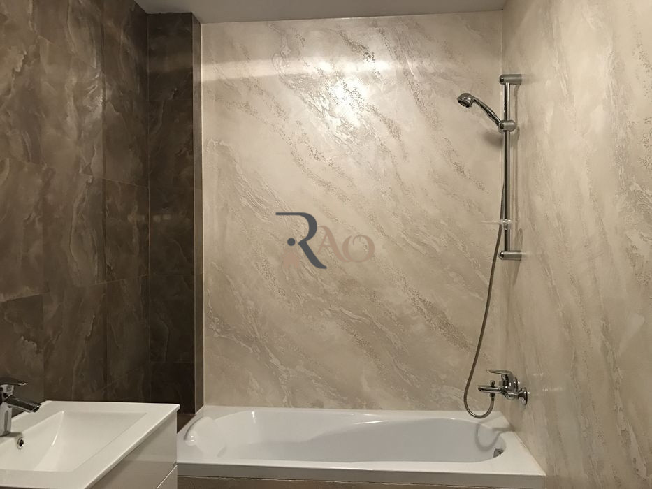 ✨ Apartament modern 2 camere + parcare | Balcon generos 🌿 | Doamna Stanca!