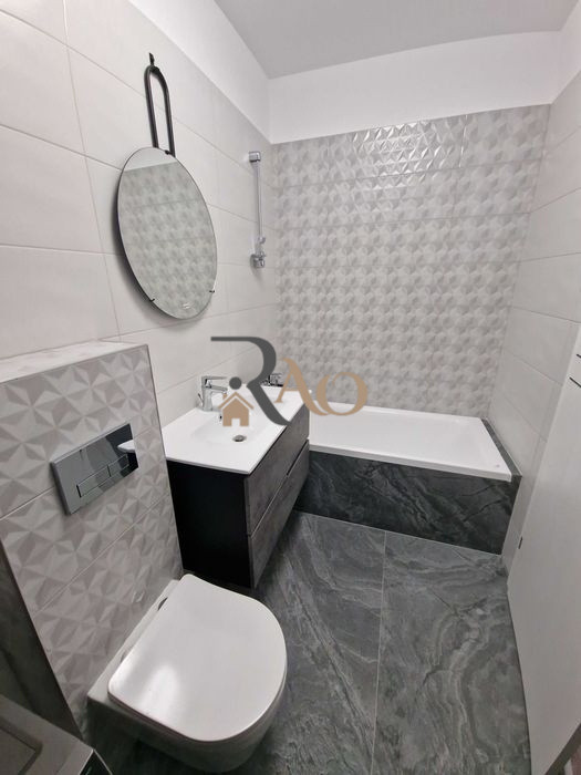 ✨ Apartament 2 camere NOU (2026) | 50 mp, balcon 11 mp | Parcare| Doamna Stanca!