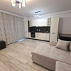 ✨ Apartament 2 camere NOU (2026) | 50 mp, balcon 11 mp | Parcare| Doamna Stanca!