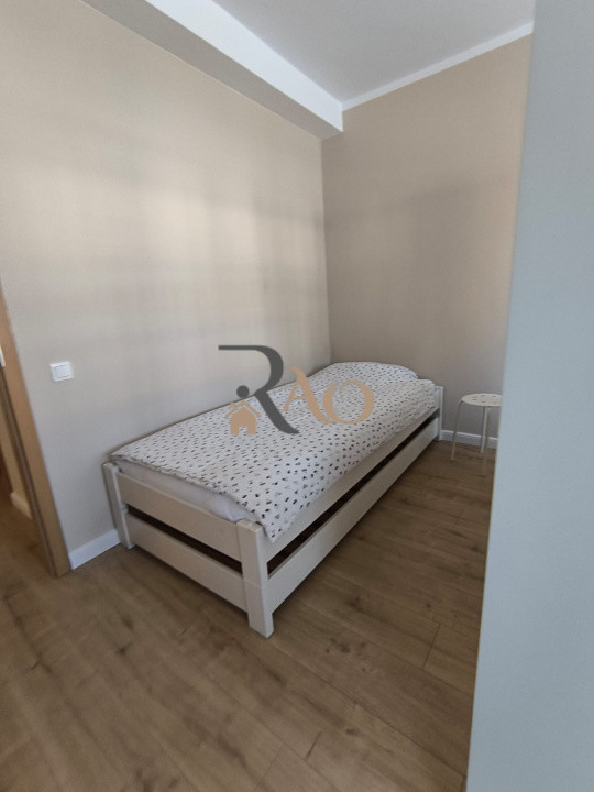 🌿 Apartament Luminos și Spațios | 68 mp | Balcon | Zona Ștrand!