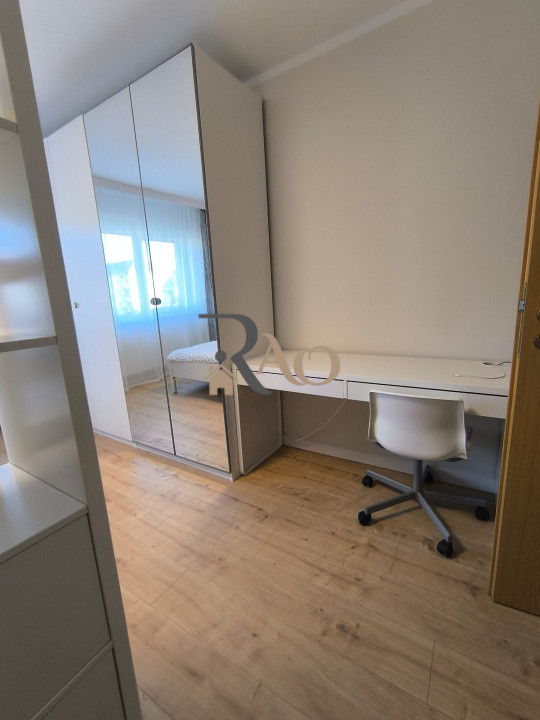 🌿 Apartament Luminos și Spațios | 68 mp | Balcon | Zona Ștrand!