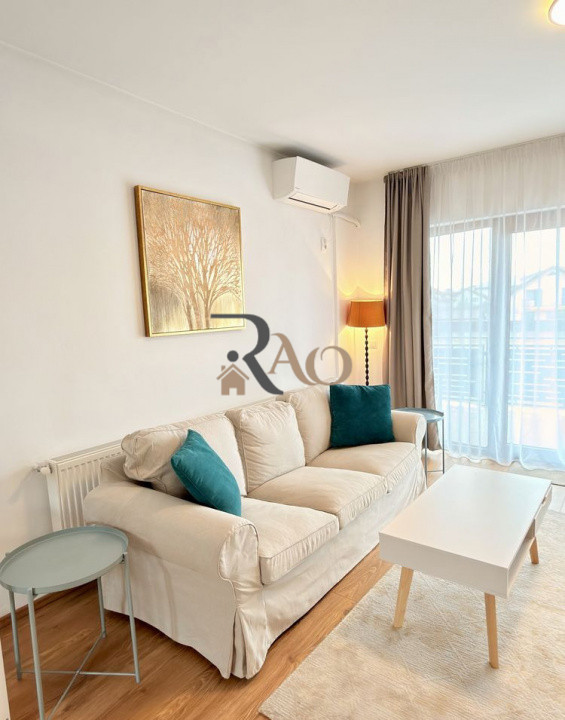 Apartament 3 camere modern, 85 mp + terasă 25 mp 🌞 | Parcare inclusă | Șelimbăr