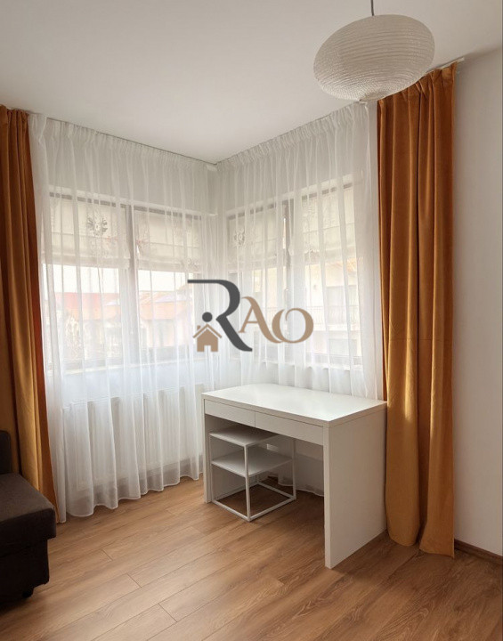 Apartament 3 camere modern, 85 mp + terasă 25 mp 🌞 | Parcare inclusă | Șelimbăr