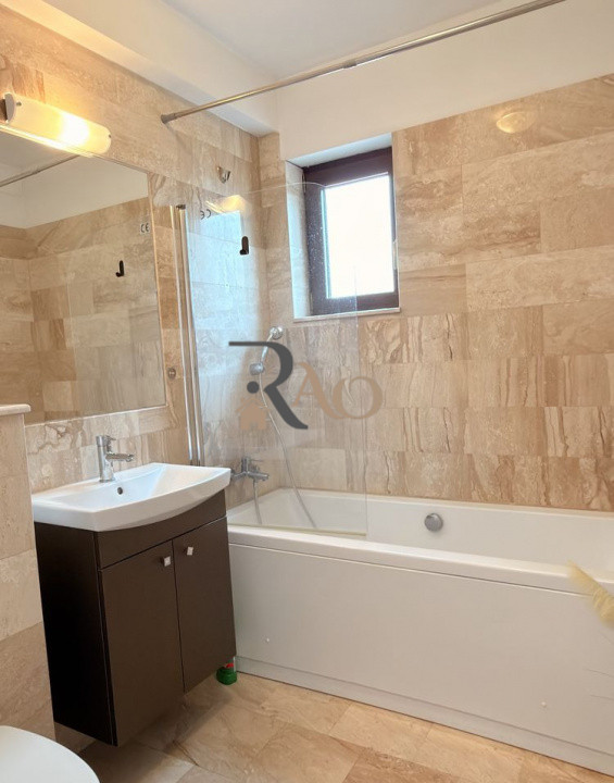 Apartament 3 camere modern, 85 mp + terasă 25 mp 🌞 | Parcare inclusă | Șelimbăr