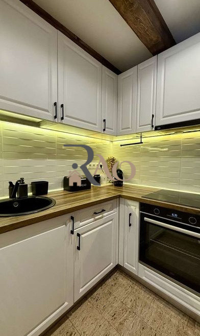 ✨ Casă cochetă ultracentrală cu curte proprie | Stradă pietonală | Sibiu | 700€ 
