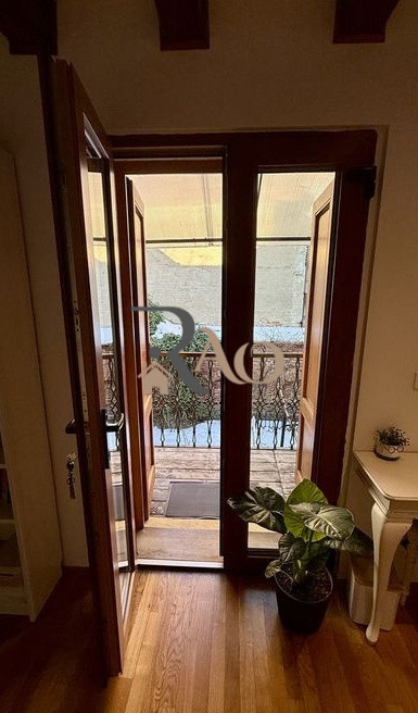 ✨ Casă cochetă ultracentrală cu curte proprie | Stradă pietonală | Sibiu | 700€ 