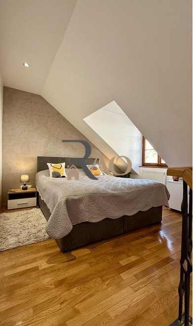 ✨ Casă cochetă ultracentrală cu curte proprie | Stradă pietonală | Sibiu | 700€ 
