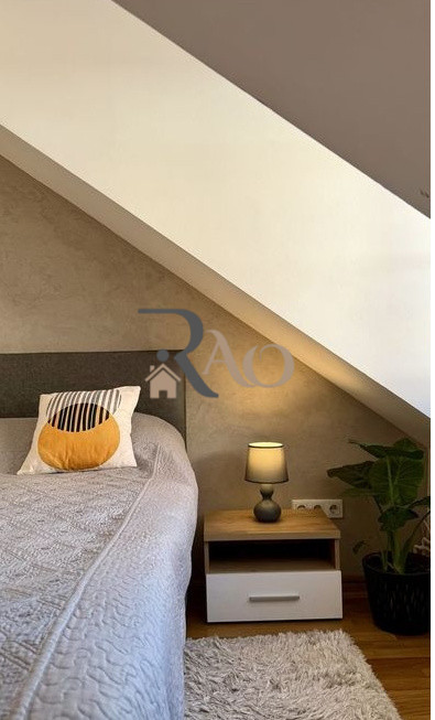 ✨ Casă cochetă ultracentrală cu curte proprie | Stradă pietonală | Sibiu | 700€ 