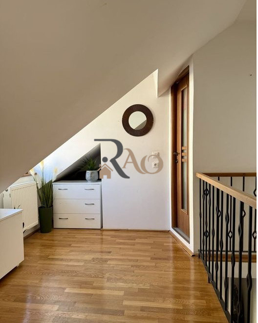 ✨ Casă cochetă ultracentrală cu curte proprie | Stradă pietonală | Sibiu | 700€ 