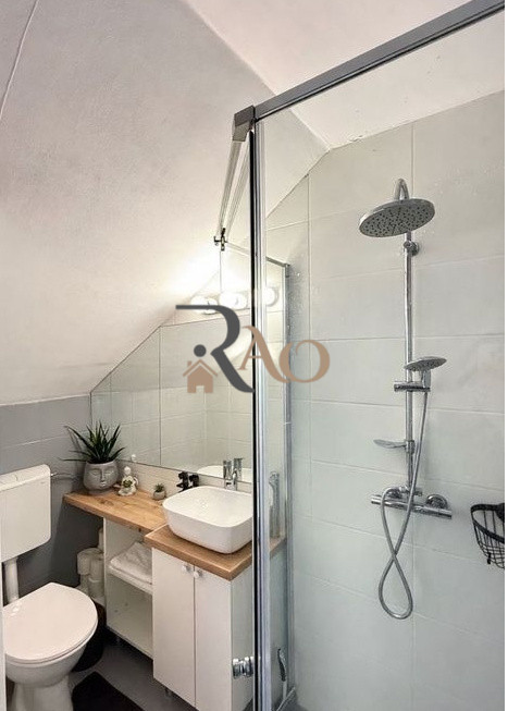 ✨ Casă cochetă ultracentrală cu curte proprie | Stradă pietonală | Sibiu | 700€ 