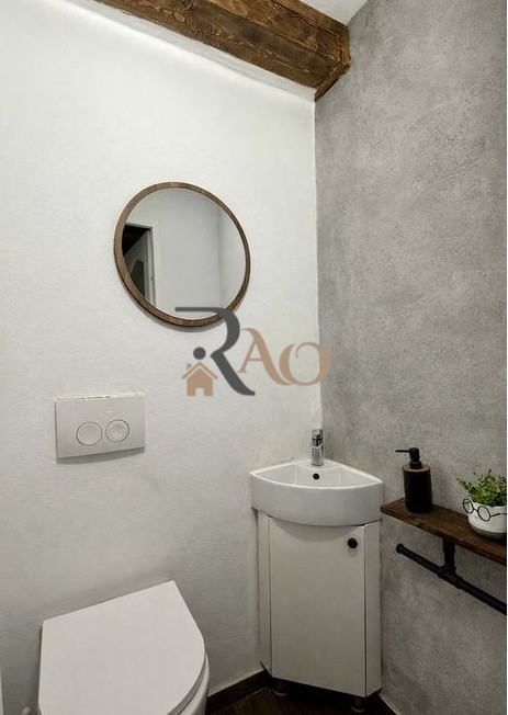 ✨ Casă cochetă ultracentrală cu curte proprie | Stradă pietonală | Sibiu | 700€ 