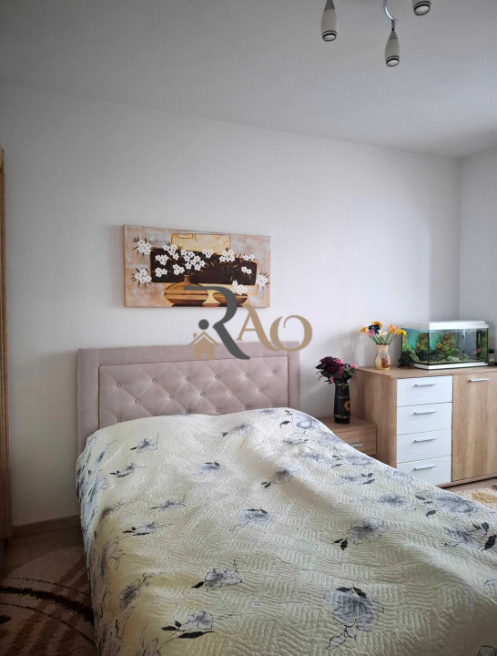 ✨ Apartament 3 camere, 63 mp, zona Strada Rahovei – renovat, gata de mutare!