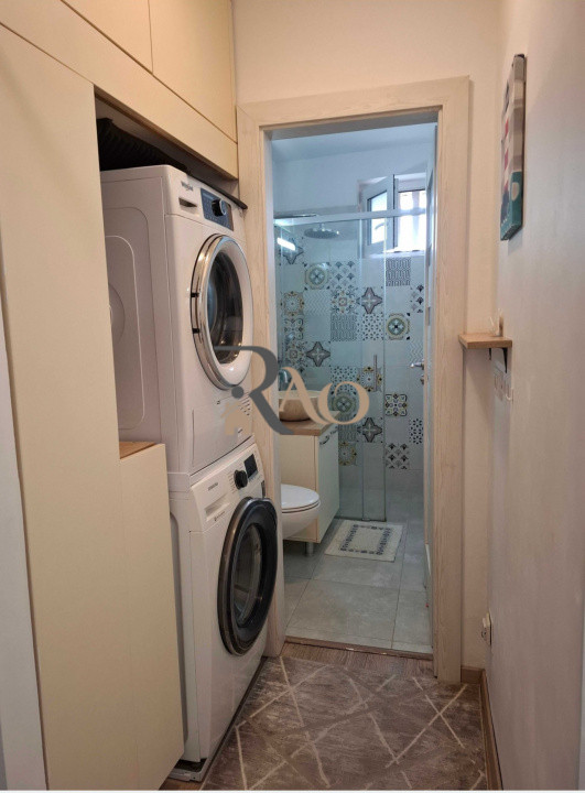 ✨ Apartament 3 camere, 63 mp, zona Strada Rahovei – renovat, gata de mutare!