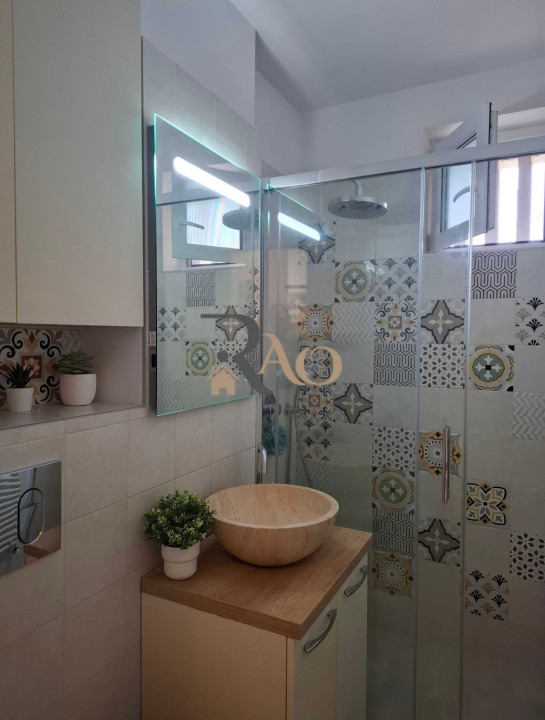 ✨ Apartament 3 camere, 63 mp, zona Strada Rahovei – renovat, gata de mutare!