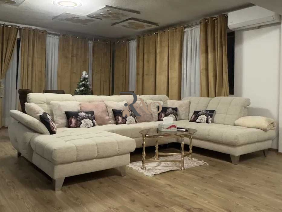 🏡 Apartament 3 camere de închiriat – 100 mp, Doamna Stanca!
