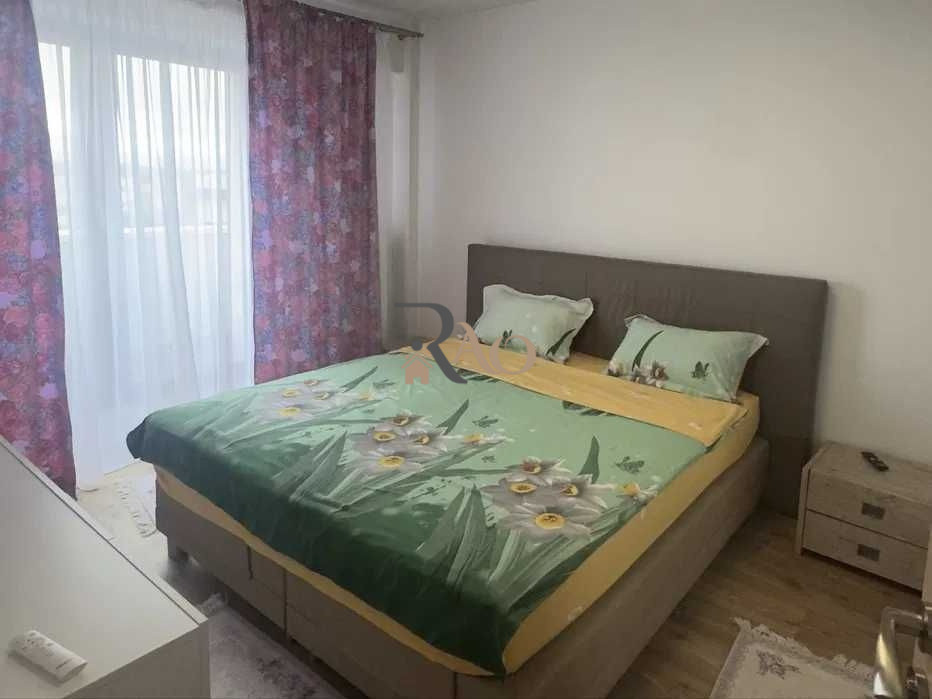 🏡 Apartament 3 camere de închiriat – 100 mp, Doamna Stanca!