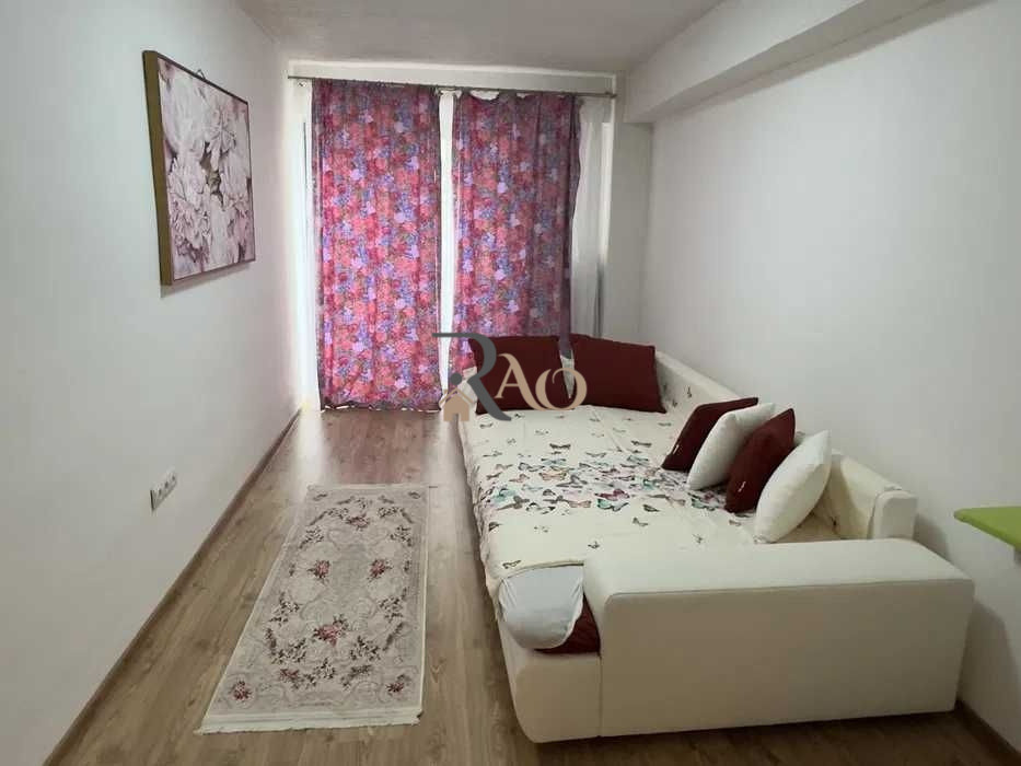 🏡 Apartament 3 camere de închiriat – 100 mp, Doamna Stanca!