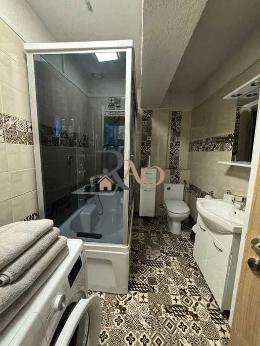 🏡 Apartament 3 camere de închiriat – 100 mp, Doamna Stanca!
