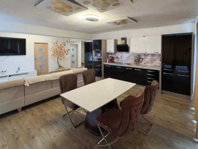 🏡 Apartament 3 camere de închiriat – 100 mp, Doamna Stanca!