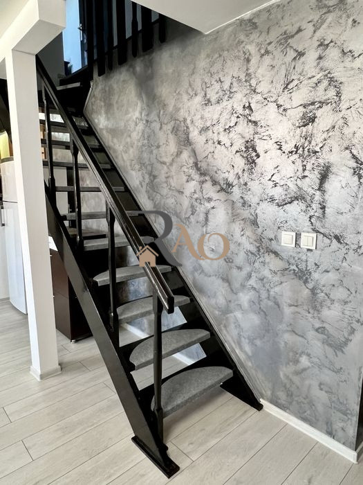 Apartament cu 3 camere de vânzare – renovat 2024, zona Milea ✨