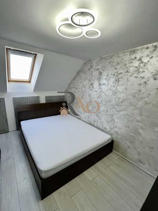 Apartament cu 3 camere de vânzare – renovat 2024, zona Milea ✨