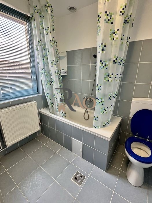 Apartament cu 3 camere de vânzare – renovat 2024, zona Milea ✨