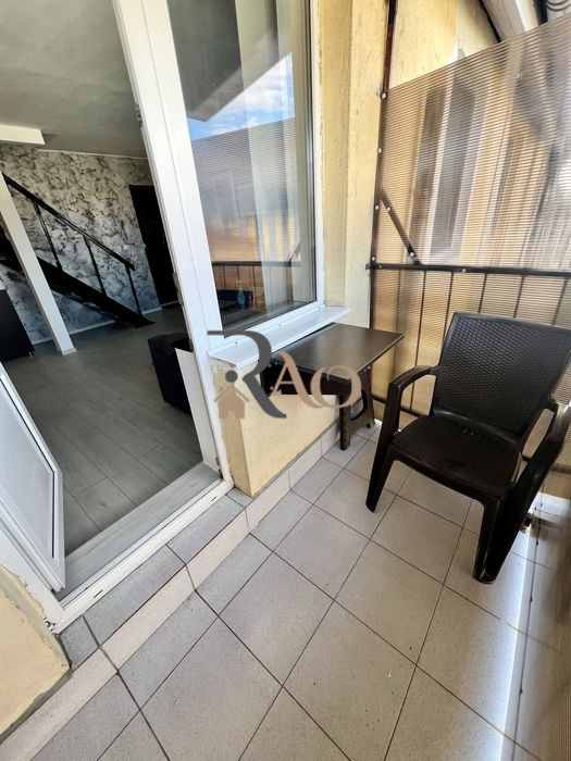 Apartament cu 3 camere de vânzare – renovat 2024, zona Milea ✨