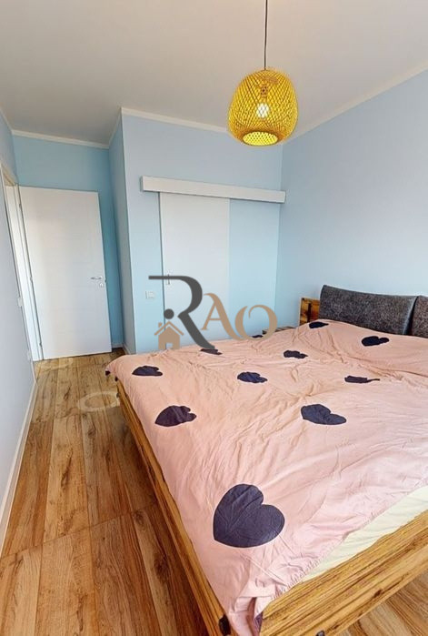 🏡 Apartament 3 camere | 72 mp utili + terasă 10 mp | parcare| Lup Residence!