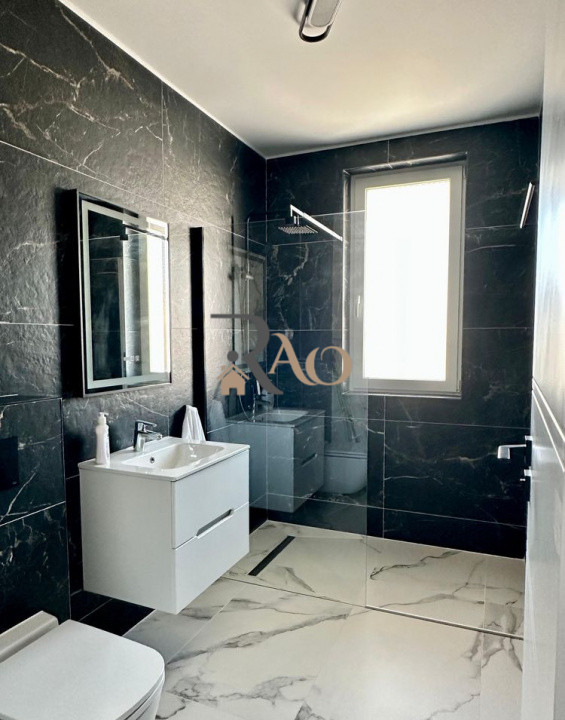 🏡 Apartament 2 camere | prima închiriere | 50 mp | parcare| Doamna Stanca! 