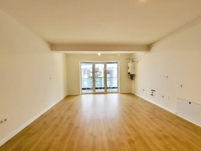 🏡 Garsonieră de 37.54| terasă 7.8mp🌿 A.C| Parcare| COMISION 0% !