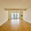 🏡 Garsonieră de 37.54| terasă 7.8mp🌿 A.C| Parcare| COMISION 0% !
