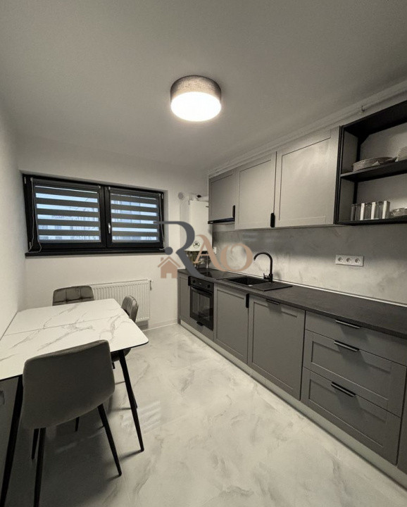 Apartament cu 2 camere| mobilat și utilat| A.C| Parcare| Doamna Stanca!