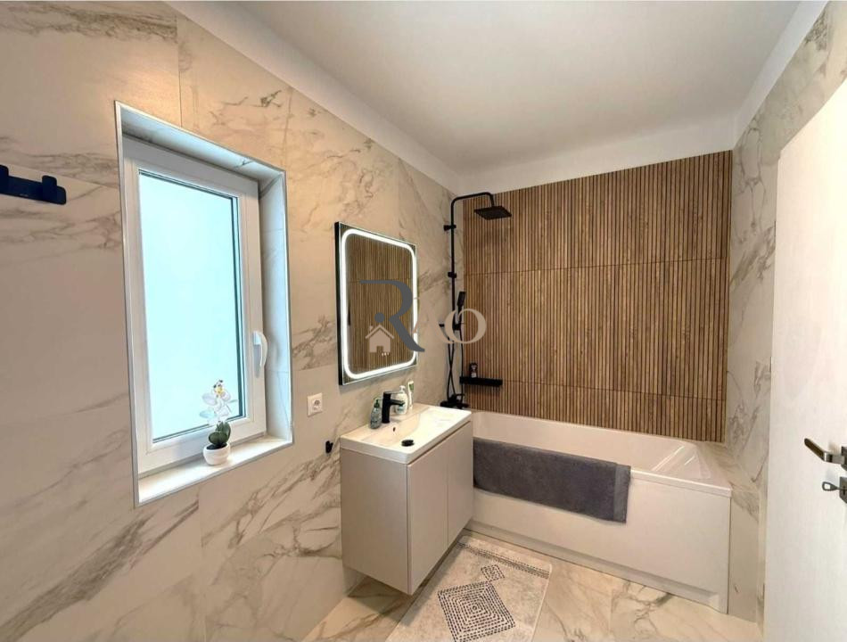 🌟 Apartament PREMIUM 3 camere | Prima închiriere 2025 | Parcare| Doamna Stanca!