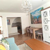 Apartament în vilă, 2 camere decomandate, de închiriat – Ștrand- Parc Sub Arini!