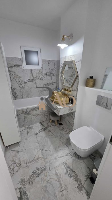 Apartament cu 3 camere decomandate| mobilat și utilat |A.C| Terezian!