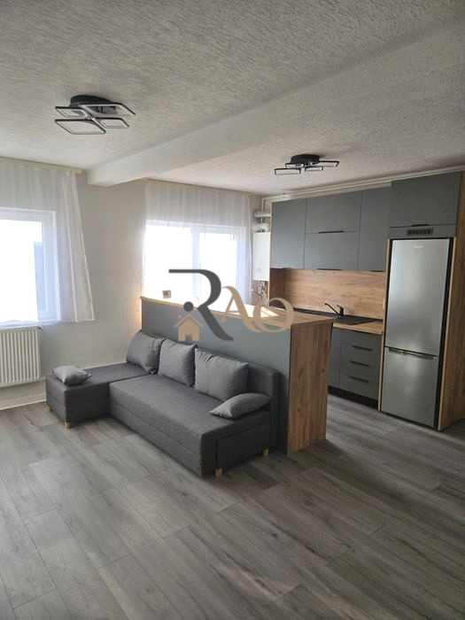 Apartament cu 3 camere de închiriat, 70 mp, parcare, cartier Ștrand!