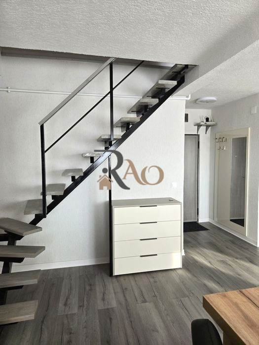 Apartament cu 3 camere de închiriat, 70 mp, parcare, cartier Ștrand!