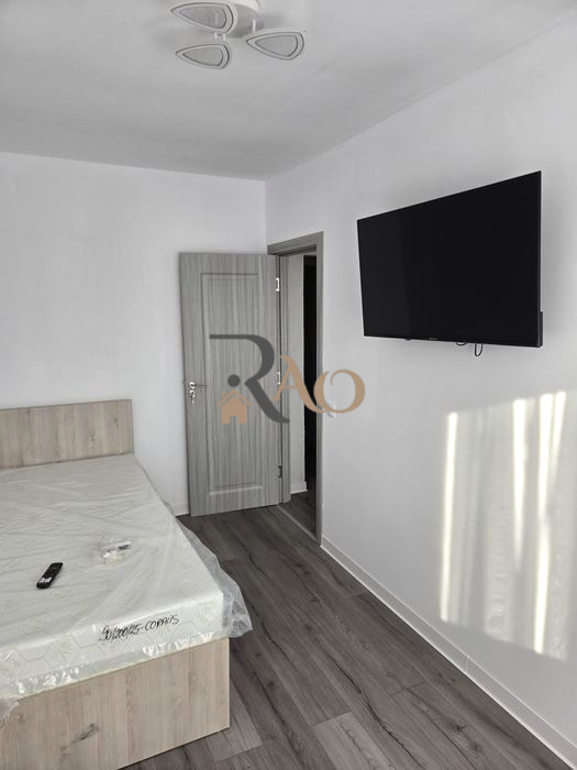 Apartament cu 3 camere de închiriat, 70 mp, parcare, cartier Ștrand!