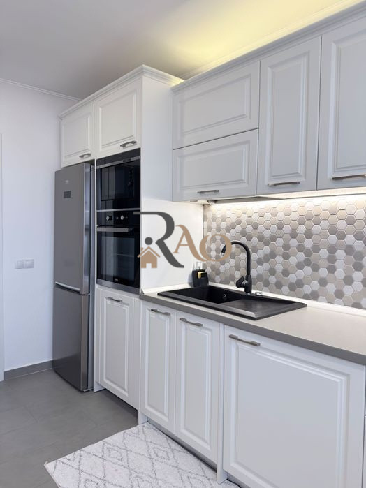 Apartament 3 camere, 77mp, terasa 20mp, pod, 2 parcări – Șelimbăr, zona Unirii!