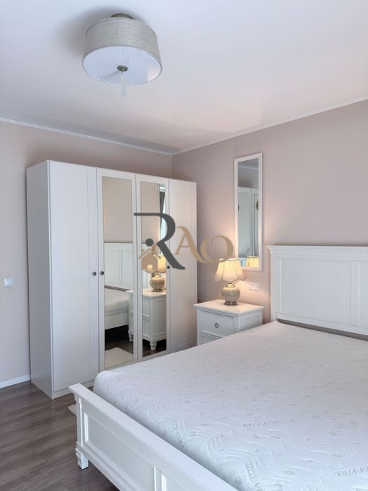 Apartament 3 camere, 77mp, terasa 20mp, pod, 2 parcări – Șelimbăr, zona Unirii!