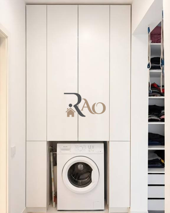 Apartament modern cu 3 camere, parcare, -Hipodrom 3- Aleea Seviș! 