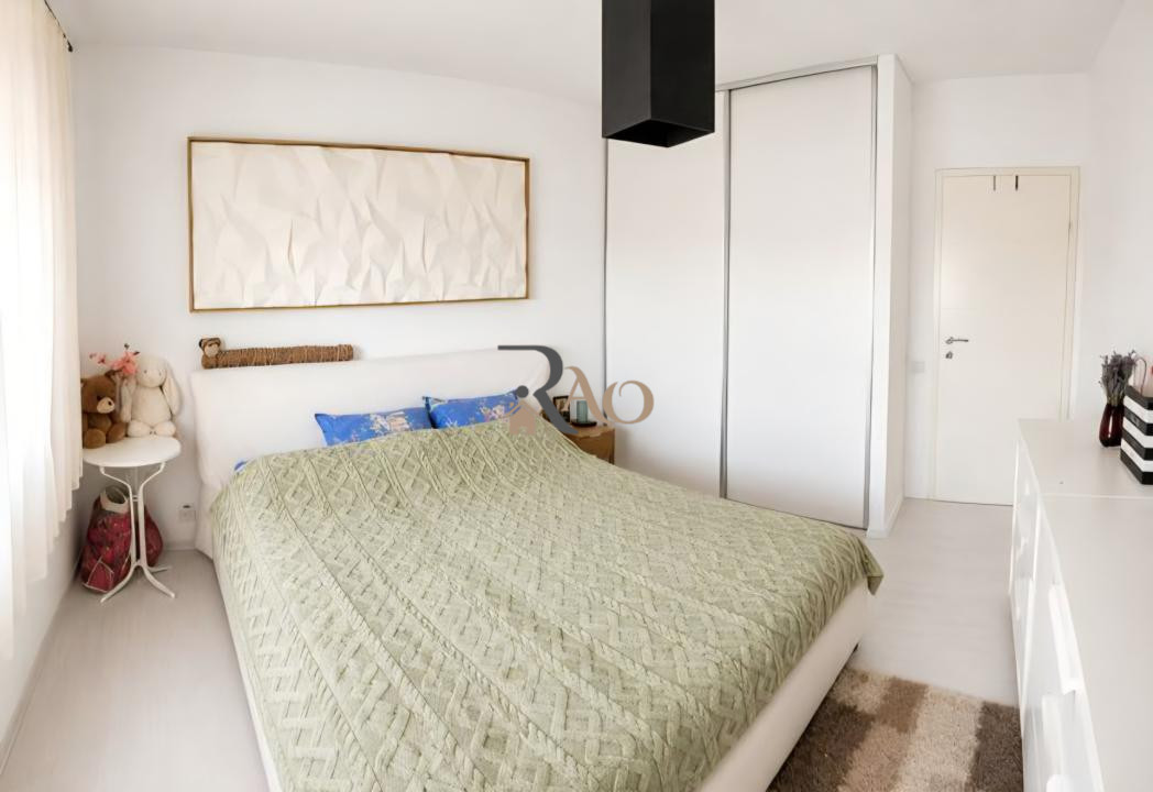 Apartament modern cu 3 camere, parcare, -Hipodrom 3- Aleea Seviș! 