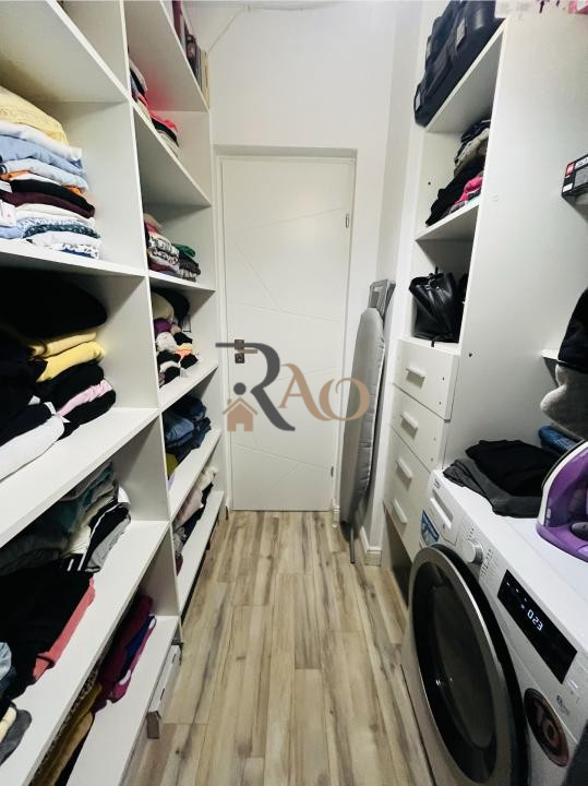 Apartament 3 Camere Decomandat, 76 mp, garaj, 2 Balcoane, Zona Turnișor!